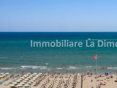 Hotel in Vendita a Riccione