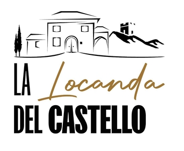 La Locanda Del Castello