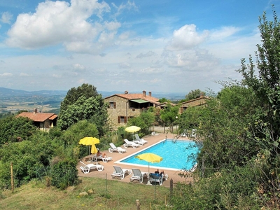 Lago Trasimeno 611 - Paradiso Selvaggio 611.2