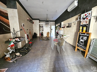 Negozio / locale commerciale di 70 m² in Casale Monferrato