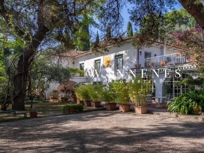 Esclusiva villa in vendita Via Giacinto Menotti Serrati, 59, Imperia, Liguria