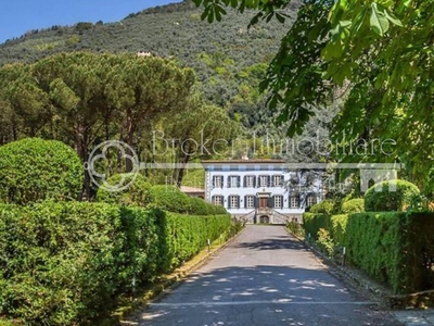Villa in vendita Via delle Grotte, Camaiore, Toscana