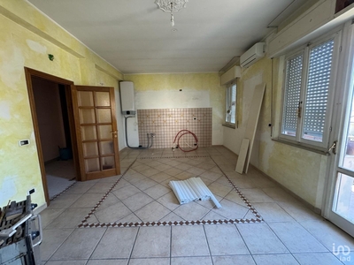 Quadrilocale di 98 m² a Osimo