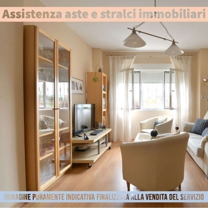 Quadrilocale in Via solferino 5, Cogliate, 1 bagno, 58 m² in vendita