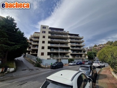 Residenziale Messina