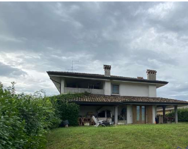 villa in vendita a Dignano