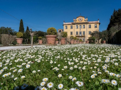 villa in vendita a Pisa