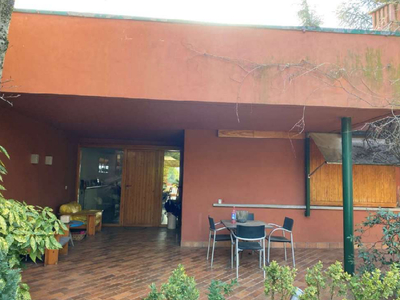 villa in vendita a Sasso Marconi