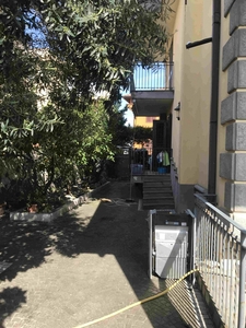 Villa in vendita in via madonna del pantano parco noce, Giugliano in Campania