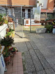 villaschiera in vendita a Comacchio