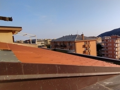 Appartamento in via colombo - Marina Di Andora, Andora