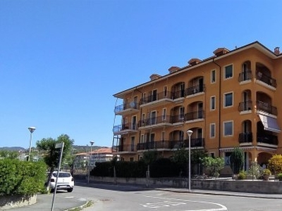 Appartamento in via marco polo - Marina Di Andora, Andora