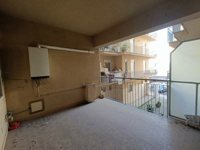 Appartamento di 119 mq in vendita - Milazzo