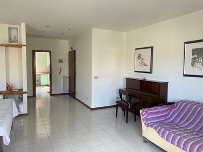 Appartamento di 105 mq in vendita - Pescara