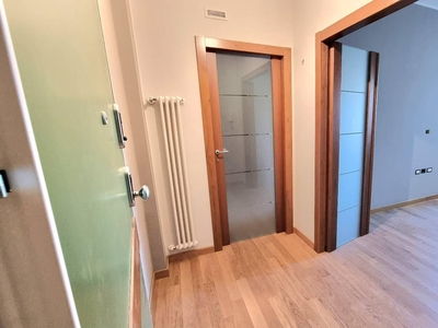 Appartamento di 68 mq in vendita - Pescara