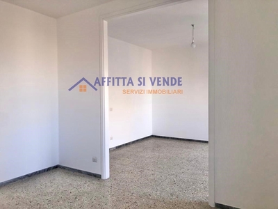 Appartamento in Corso Umberto I - Siracusa
