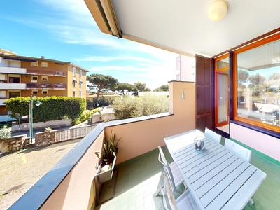 Appartamento 5 locali di 79 m² a Arenzano