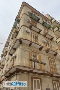 Appartamento arredato Taranto