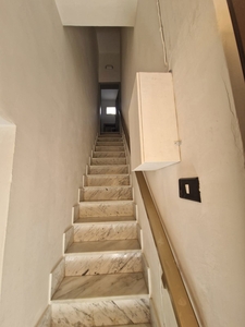 Appartamento di 55 mq in affitto - Brindisi