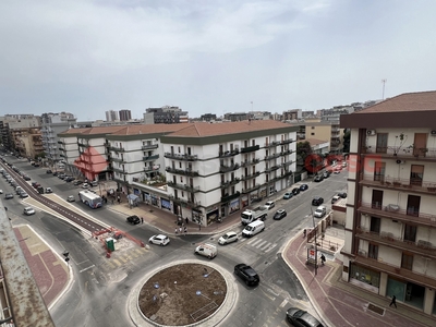 Appartamento di 70 mq in vendita - Taranto