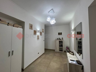 Appartamento di 75 mq in vendita - Taranto