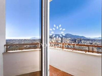 Appartamento di prestigio di 45 m² in vendita Via Fieschi, Genova, Liguria