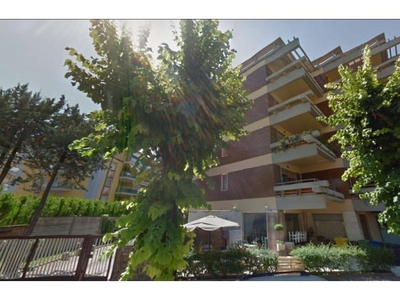 Appartamento in affitto a Chieti, Frazione Chieti Scalo, Via Ortona 6