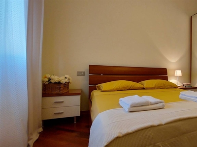 Appartamento in affitto a Livorno San Marco