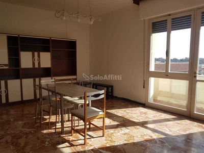 Appartamento in Affitto a Rimini, 295'000€, 150 m²