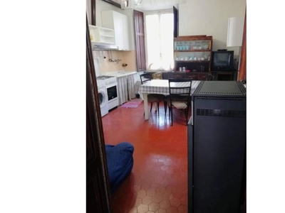 Appartamento in vendita a Albareto, Frazione Gotra, SP523 19