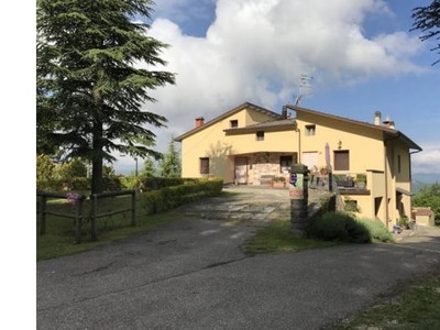 Appartamento in vendita a Bagno di Romagna, Frazione San Piero In Bagno