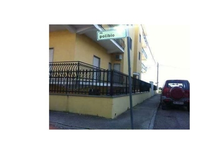 Appartamento in vendita a Cassano all'Ionio, Frazione Sibari