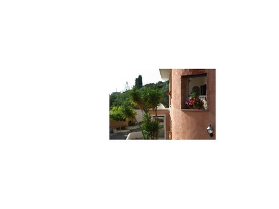 Appartamento in vendita a Castellabate, Frazione San Marco Di Castellabate, Via Silvio Maurano 5