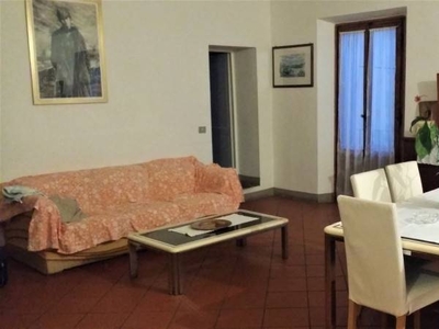 Appartamento in vendita a Cavriglia Arezzo