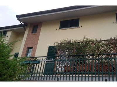 Appartamento in vendita a Cepagatti, Frazione Villanova, Via Gabriele D'Annunzio 91