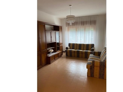 Appartamento in vendita a Cosenza, Via Rocco Chinnici 30