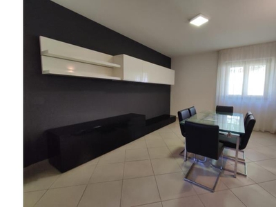 Appartamento in vendita a Monteforte Irpino, vico de santis 39