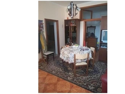 Appartamento in vendita a Pentone, Frazione Sant'Elia, Via Giardino 8