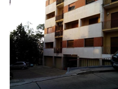 Appartamento in vendita a Reggio Calabria, Frazione Centro città