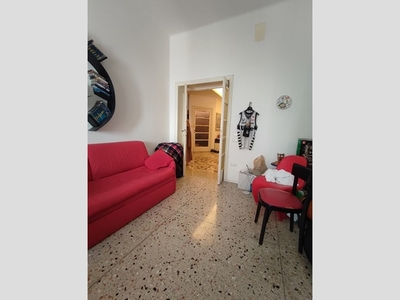 Appartamento in Vendita a Rovigo, 229'000€, 250 m²