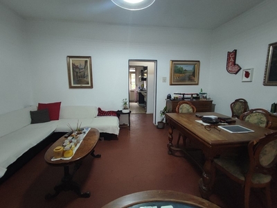 Appartamento in Vendita a Rovigo, 70'000€, 100 m², arredato
