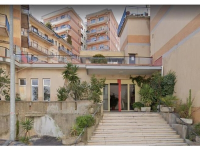 Appartamento in vendita a Salerno, Frazione Centro città, Via Valerio Laspro - 84126 Salerno SA, Italia 62