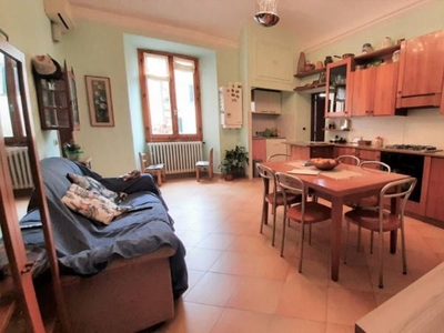 Appartamento in vendita a San Giovanni Valdarno Arezzo