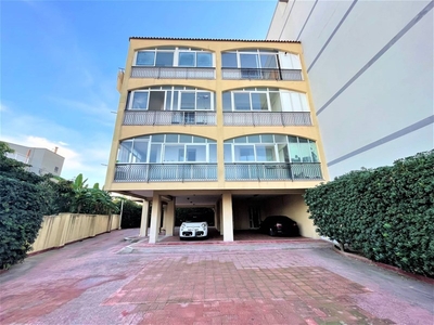 Appartamento in Vendita a Siracusa, 170'000€, 230 m²