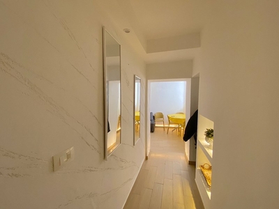 Appartamento in Vendita a Siracusa, zona Ortigia, 195'000€, 90 m²