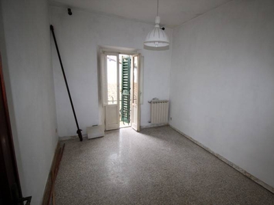 Appartamento in vendita a Terranuova Bracciolini Arezzo