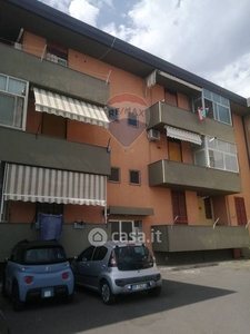Appartamento in Vendita in Via S. antonio Abate a Camporotondo Etneo