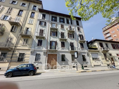 Appartamento in Vendita in Corso Racconigi 218 a Torino