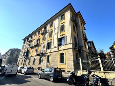 Appartamento in Vendita in Corso Racconigi 54 a Torino