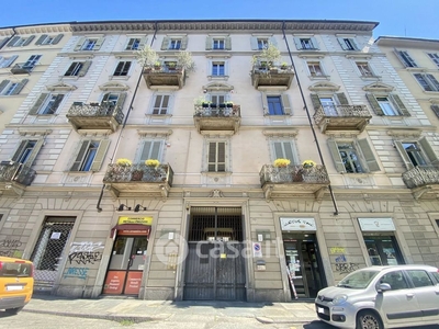 Appartamento in Vendita in Corso San Maurizio a Torino
